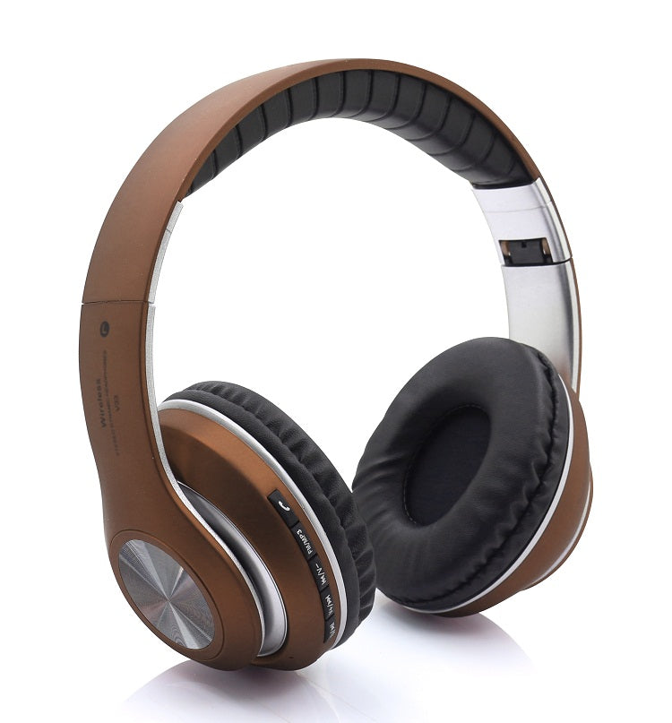 Mobile Headphones Low Price Custom With Mic. For Phone in Bulk Handfree