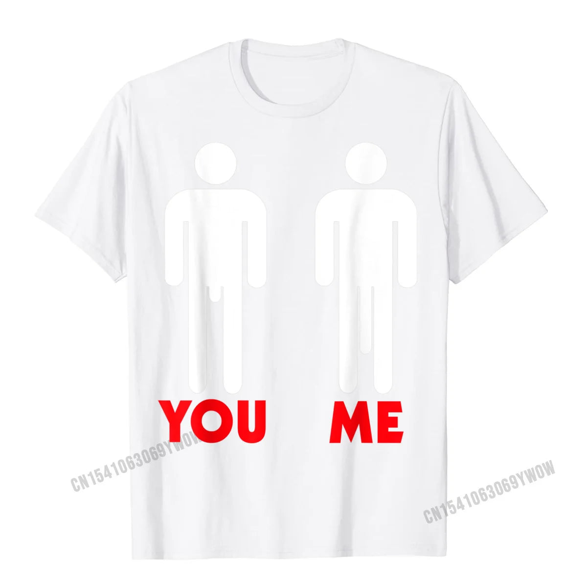 Funny T Shirts Men Gift T-Shirt Simple Styledesign Tees Coupons Harajuku