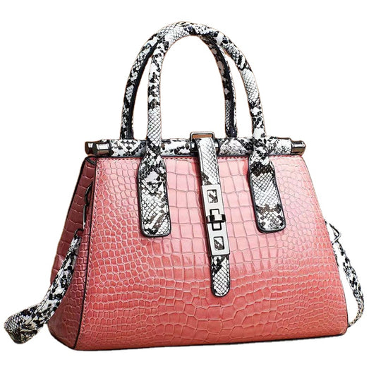 New Style in  2023   Fashion and Comfortable Luxury Bags for Women Designer