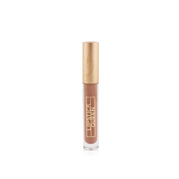 LIPSTICK QUEEN - Reign & Shine Lip Gloss 2.8ml/0.09oz