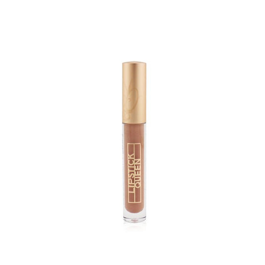 LIPSTICK QUEEN - Reign & Shine Lip Gloss 2.8ml/0.09oz