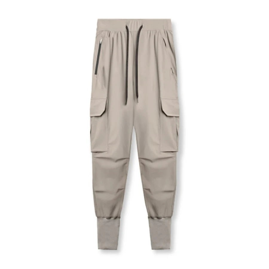 Cargo Pants Trousers for Men 2021new Branded Men's Clothing Sports Pants