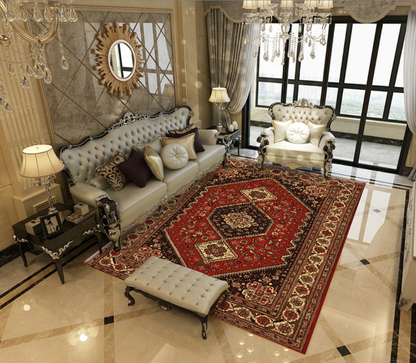 Rugs Manufacturer Wholesale Oversize Large Floor Carpets Decorations Living Room