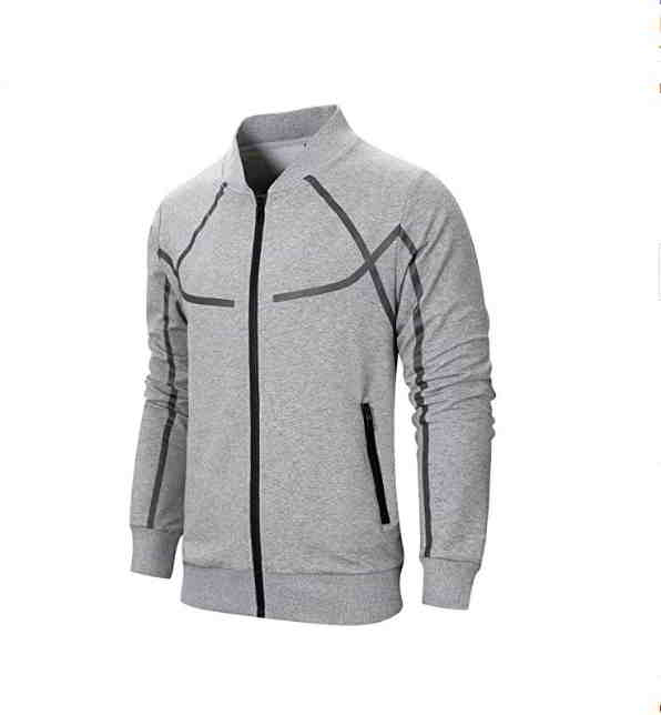 Hot Sale Tracksuit Set Men's Running Mens Designer Track Jogging Suit