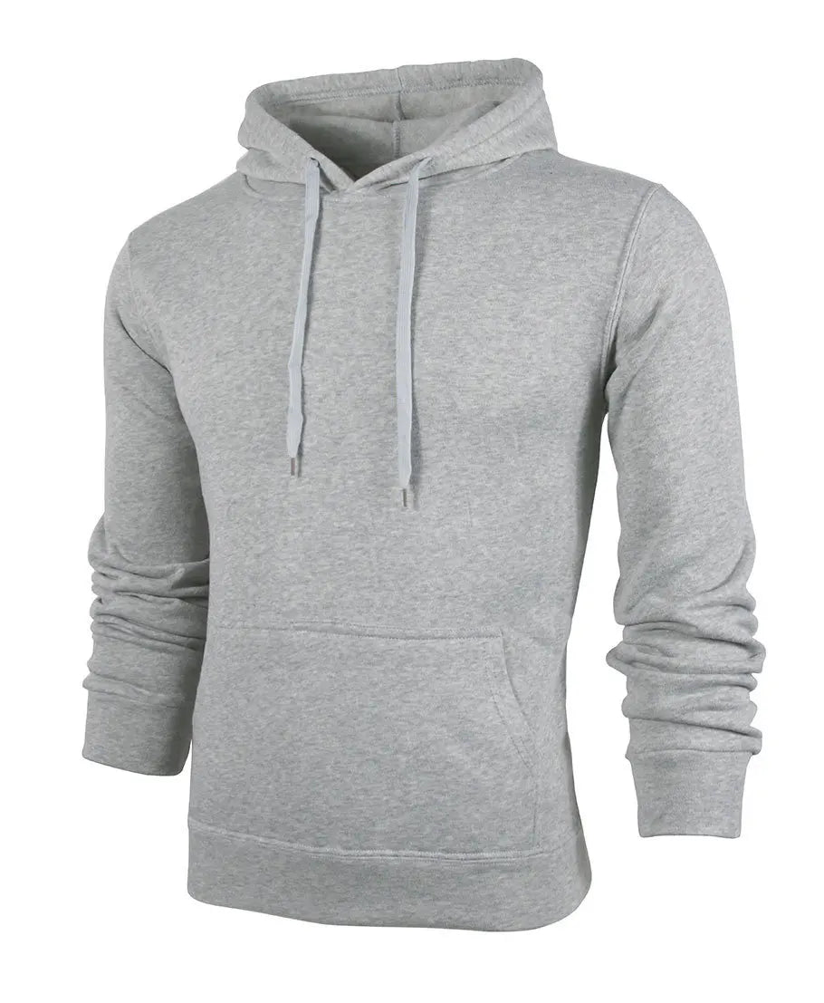 MRMT  2024  Brand New Men's Hoodies Sweatshirts Pullover Men Sweatshirts Solid