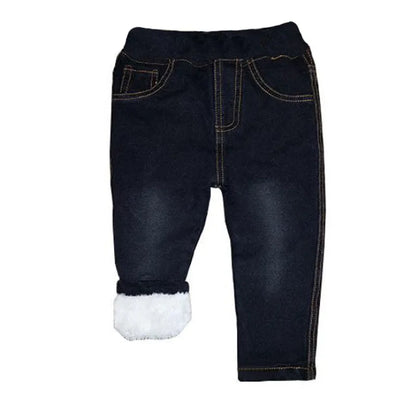 2023 New Baby Boys Clothing  High Quality Thicken Winter