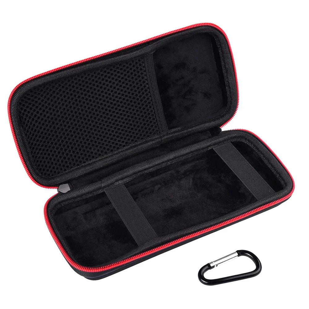 New EVA Hard Case Protective Box for 30000mAh Mobile Power Bag