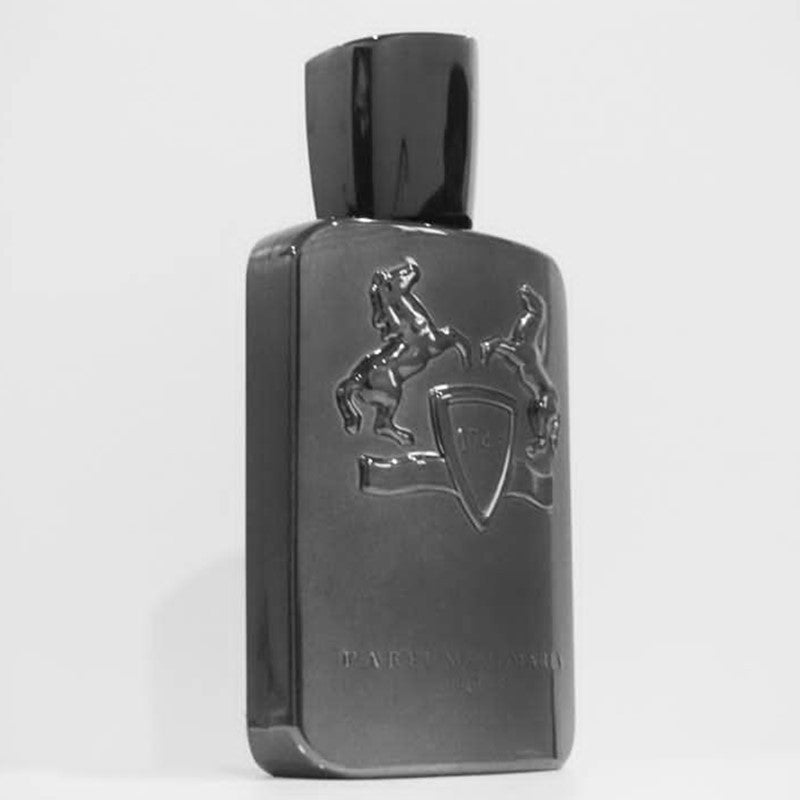 Men's Herod Perfume Long-Lasting Parfum Spray for Men by Parfums