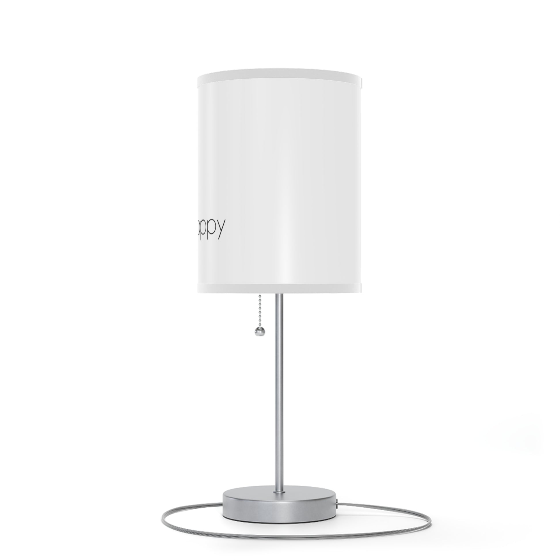 Lamp on a Stand, US|CA plug