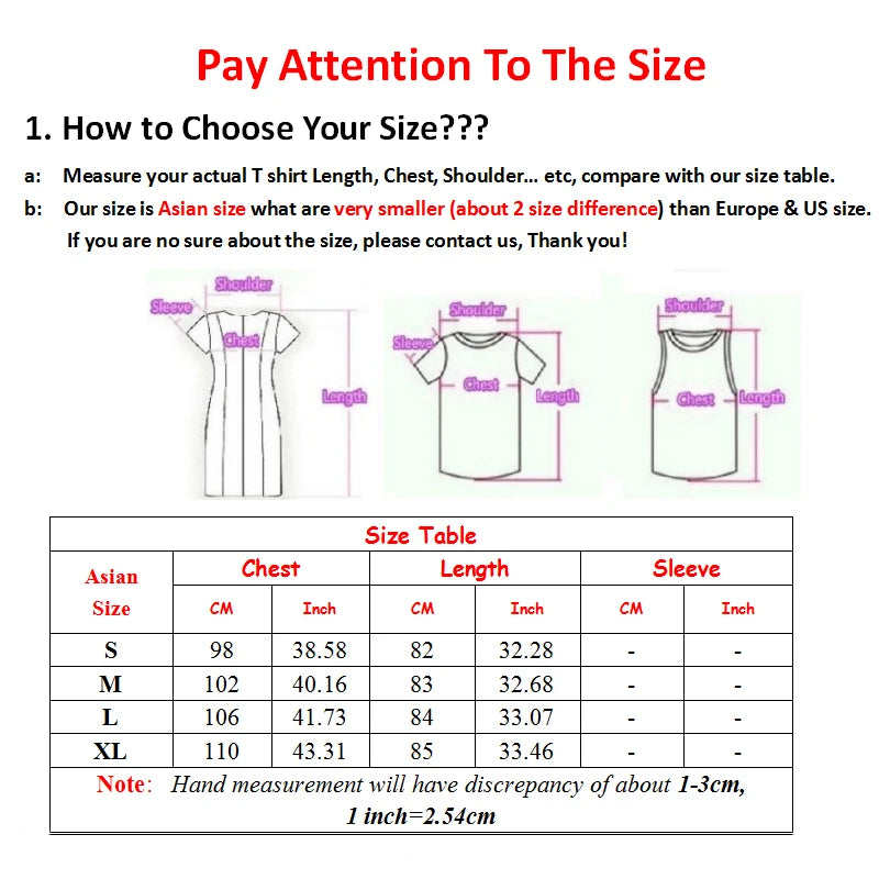 Summer Women Tshirt Mini Dress Choker V-Neck Dresses Short Sleeve