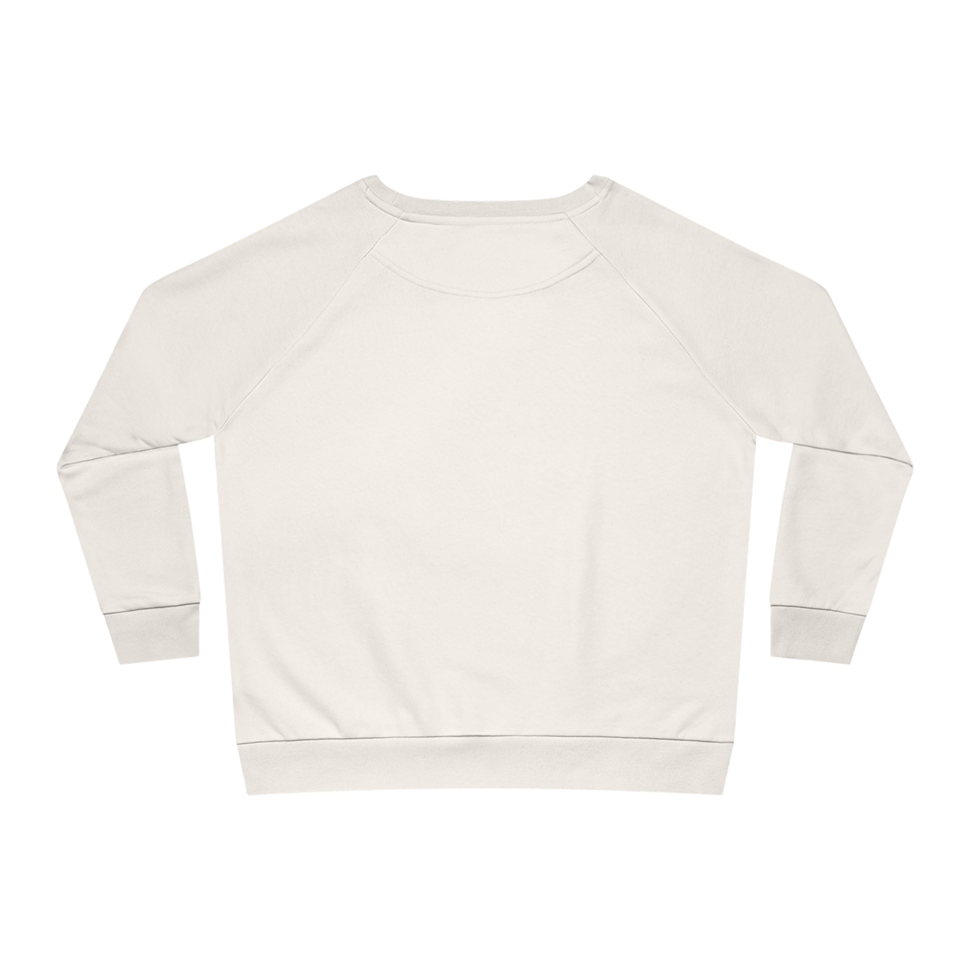 Women's Dazzler Relaxed Fit Sweatshirt