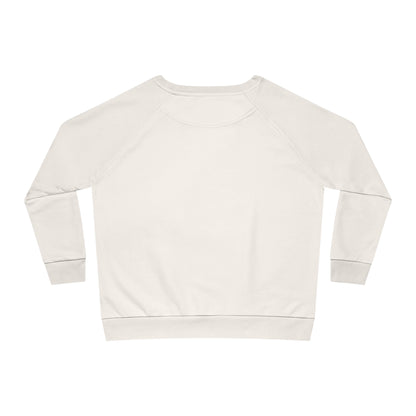 Women's Dazzler Relaxed Fit Sweatshirt