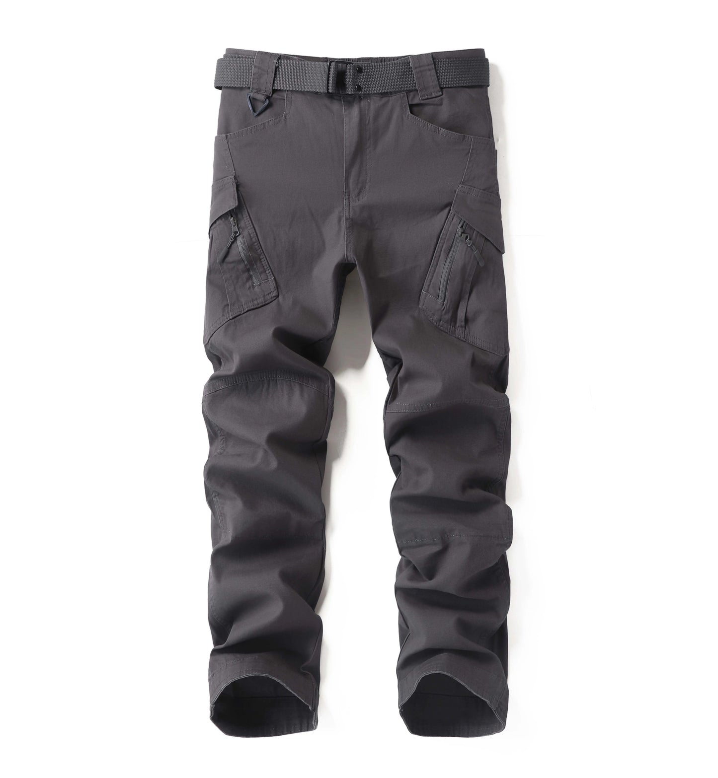 2023 BAWANGCHENG IX9 Man  Tactical  Joggers Pants Pantalon Outdoor Cargo