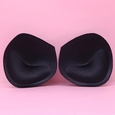 Women Intimates Accessories Sexy Sponge Bra Pads