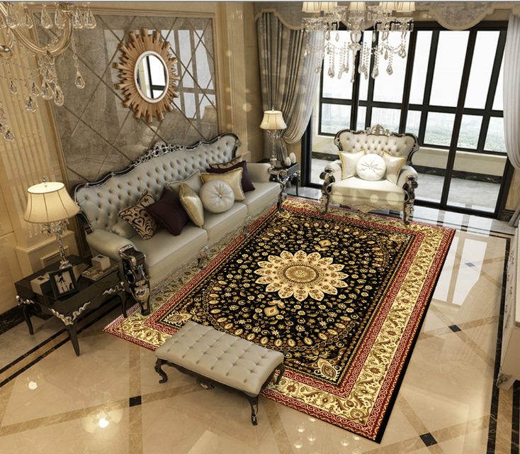 Rugs Manufacturer Wholesale Oversize Large Floor Carpets Decorations Living Room