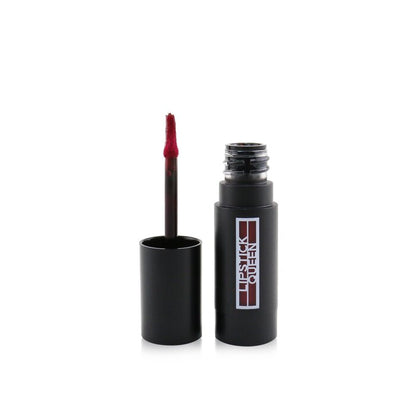 LIPSTICK QUEEN - Lipdulgence Lip Mousse 7ml/0.23oz