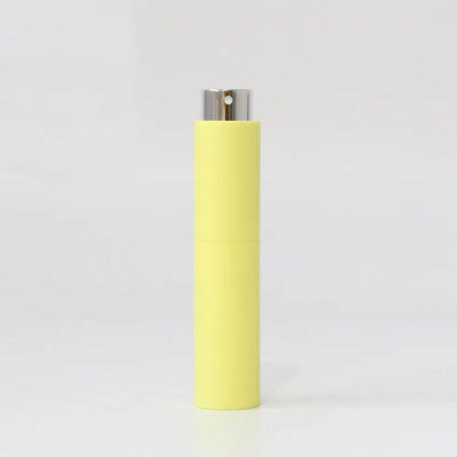 10ml Perfume Bottling Atomizer Portable Liquid Container