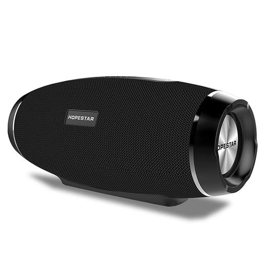 HOPESTAR H27 Wireless Speaker Double Horn Good Quality Xtreme