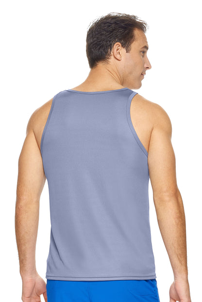 DriMax™ Endurance Tank