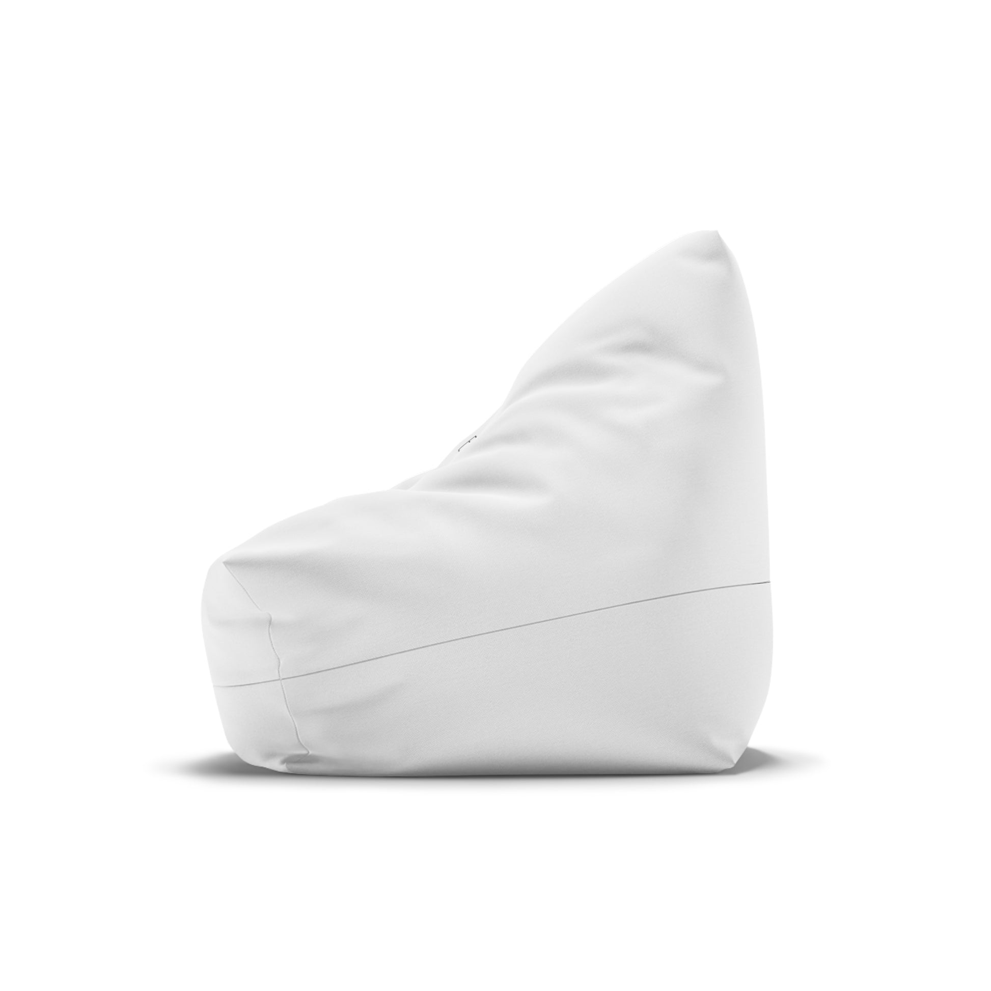 Bean Bag Chair Cover