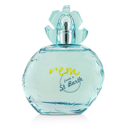 REMINISCENCE - Rem Escale a St Barth Eau De Toilette Spray