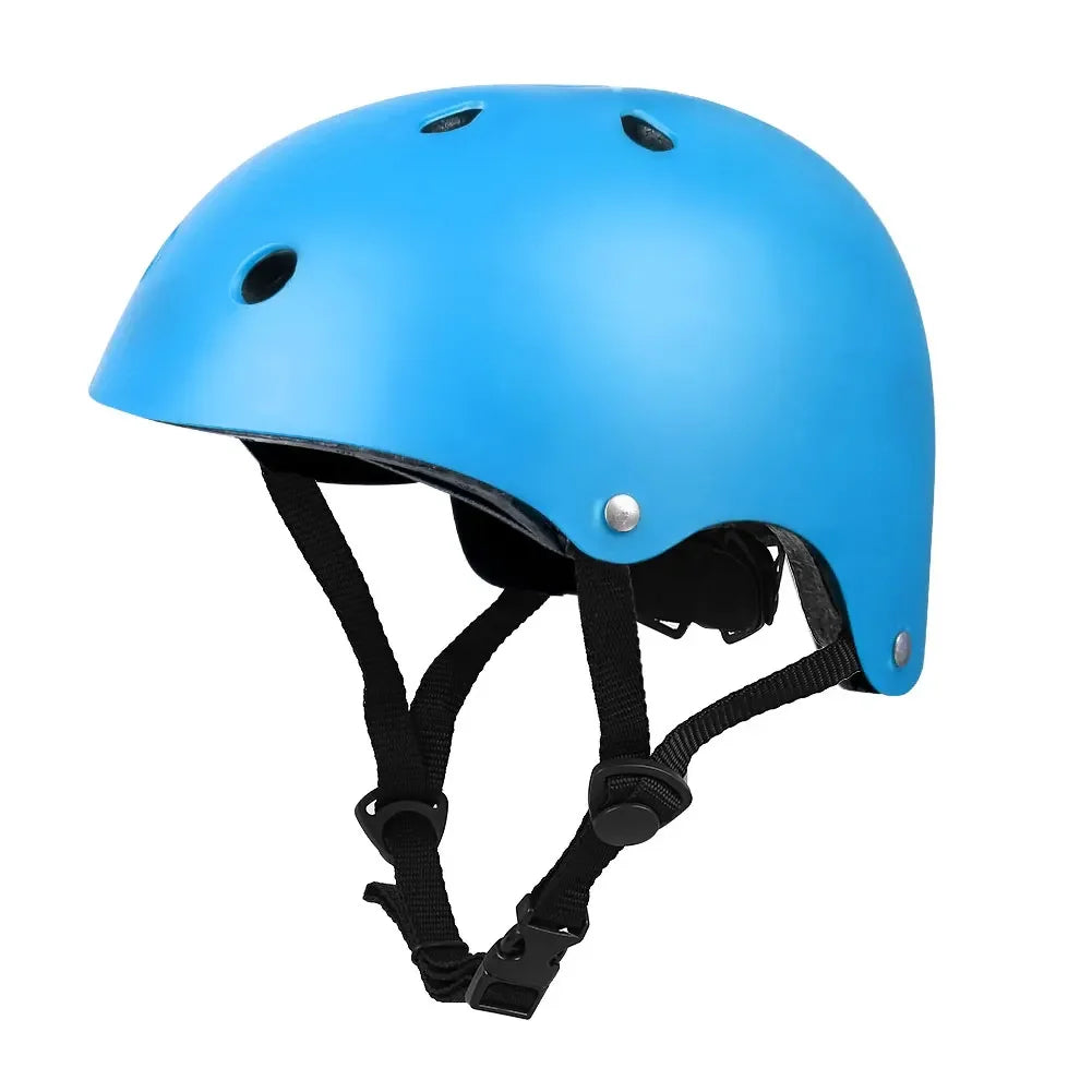 Bicycle Helmet MTB Bike Helmets Electric Scooter Cycle Helmet for Men