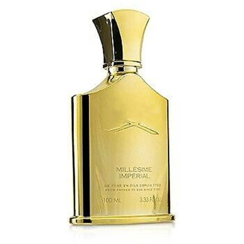 Perfume Imperial Millesime 100ml Men Perfume Hot Sale Long Lasting Fragrance