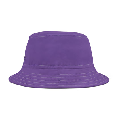 Bucket Hat (AOP)