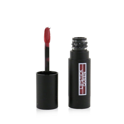 LIPSTICK QUEEN - Lipdulgence Lip Mousse 7ml/0.23oz