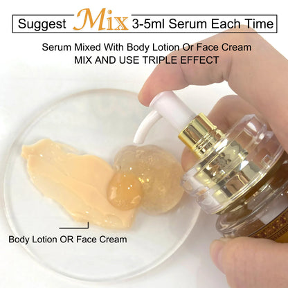 Women Skin Care, Moisturizing, Smoothing, Whitening, Youther, Removing Freckle