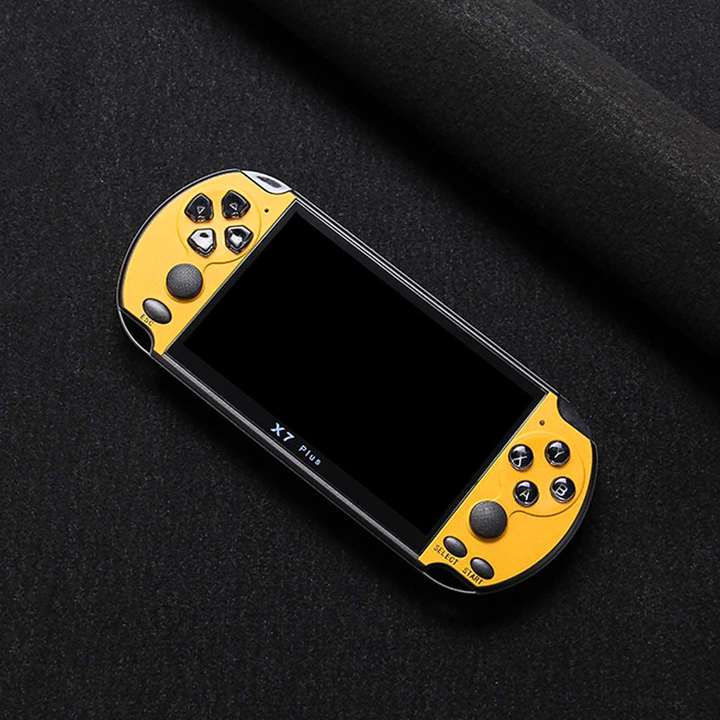 The Newest Player for Kids Retro Game Video Games 2021  Best Retro Game Console