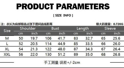 Black Long Hoodie Men 2023 New Fashion Bandage Zipper Mens Hoodies Sweatshirts