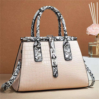 New Style in  2023   Fashion and Comfortable Luxury Bags for Women Designer