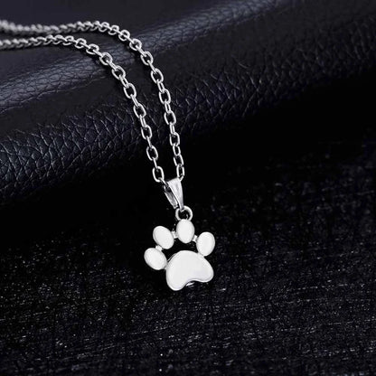 Heart Necklaces & Pendants Jewelry for Women Long Chain Sweater Necklace