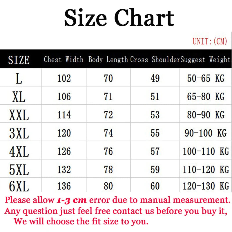 Pure Cotton Classic Tank Tops Men Sleeveless Tank Shirt