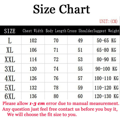 Pure Cotton Classic Tank Tops Men Sleeveless Tank Shirt