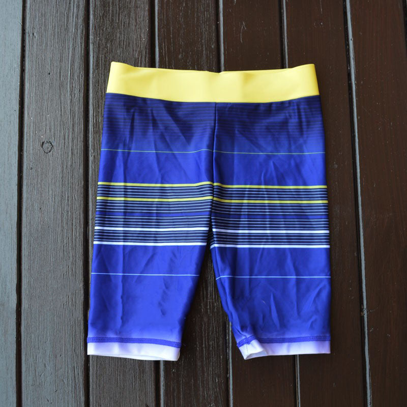 High Quality Surf Pants Boy Swim Shorts Kids Swim Trunks Kids