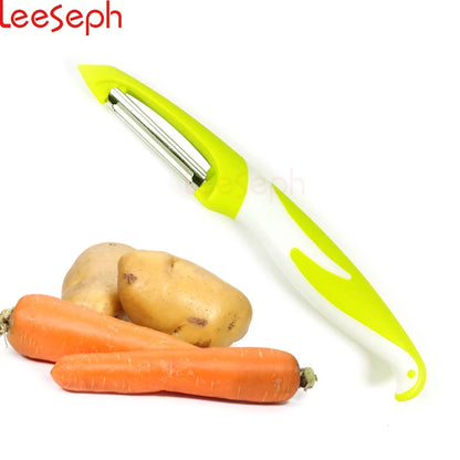 Vegetable, Potato Peeler Vegetable Cutter Fruit Melon Planer Grater Kitchen