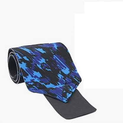 2Pcs Camouflage Neoprene Weightlifting Wrist Wrapping Support Fitness