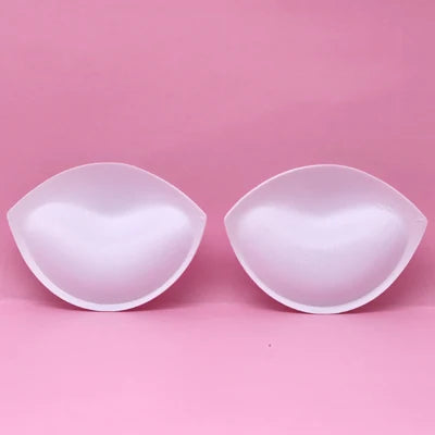 Women Intimates Accessories Sexy Sponge Bra Pads