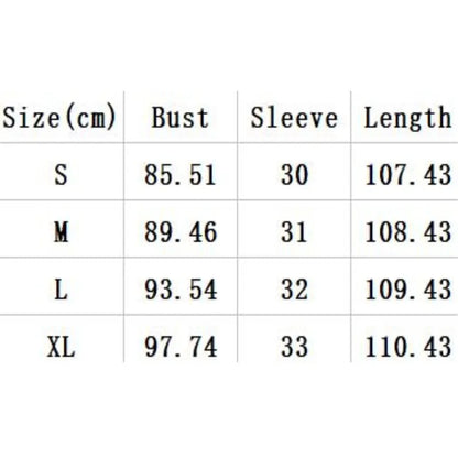 4 Color Female Sexy Women Bodycon Career Dresses Party Work