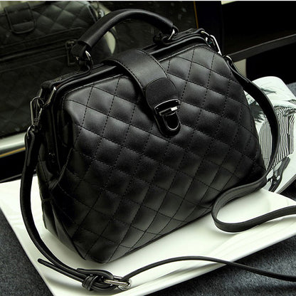 Fashion Luxury Women Shoulder Bags Tote Handbags Wholesale Brand