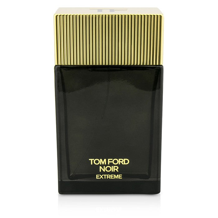 TOM FORD - Noir Extreme Eau De Parfum Spray