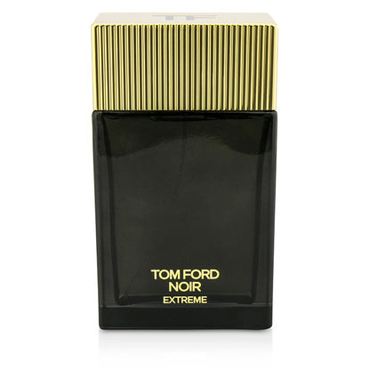 TOM FORD - Noir Extreme Eau De Parfum Spray