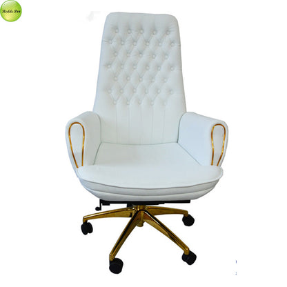 Office Wheel Sofa Chair, Office Waiting Room Furniture, Office Sofa Set Factory