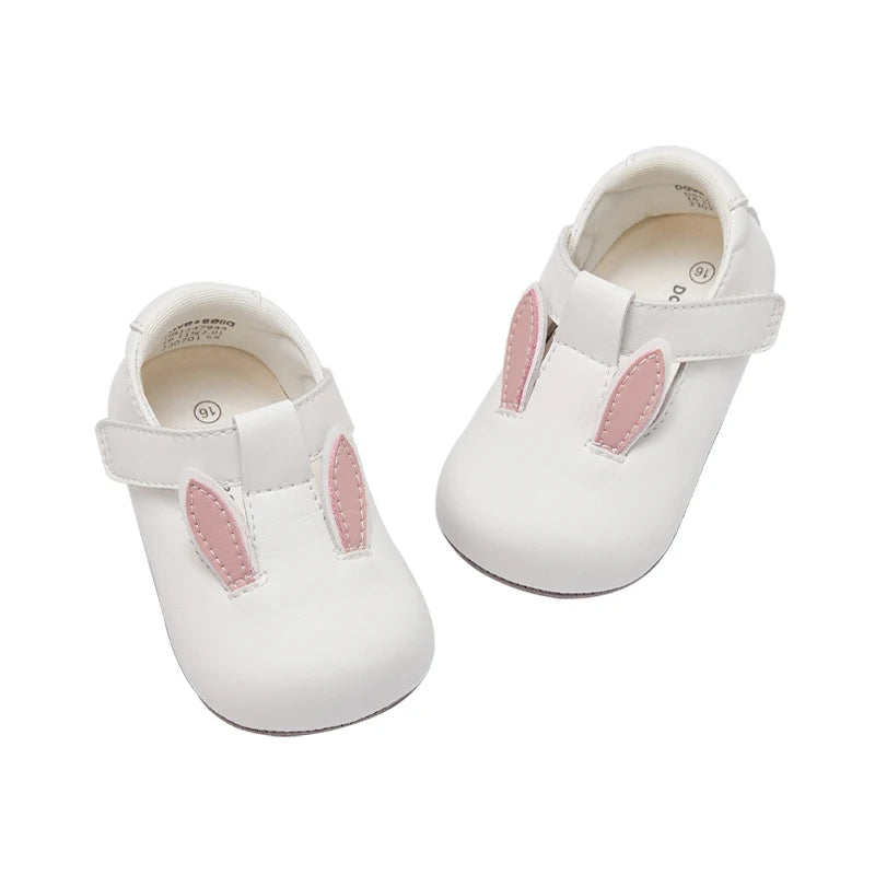 Dave Bella Baby Newborn Infant Baby Boy Girl Shoes Cute Little