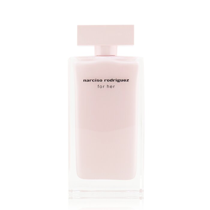 NARCISO RODRIGUEZ - For Her Eau De Parfum Spray