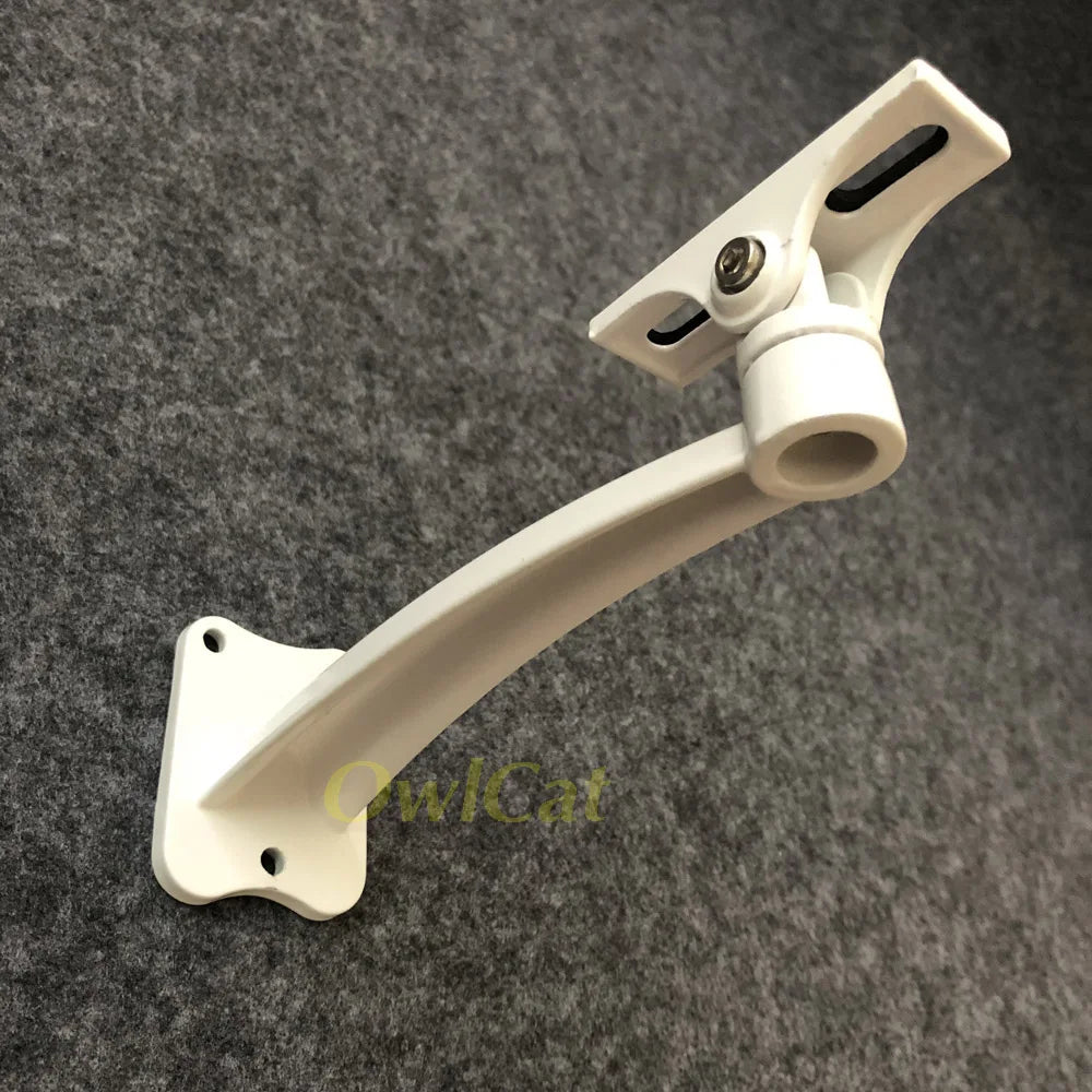 1PCs Indoor Outdoor CCTV Camera Stand Bracket for Home Surveillance Video