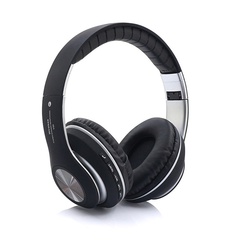 Mobile Headphones Low Price Custom With Mic. For Phone in Bulk Handfree