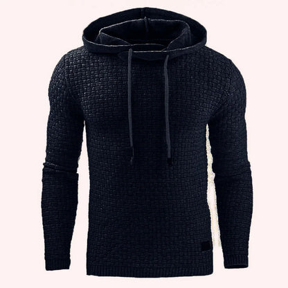 MRMT 2024 Brand Men's Hoodies Sweatshirts Sweatshirts Long-Sleeved Pullover